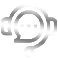 Live Chat TAURUS88