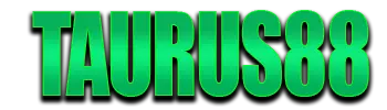 Logo TAURUS88