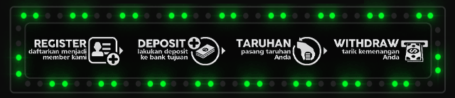 TAURUS88 Jackpot